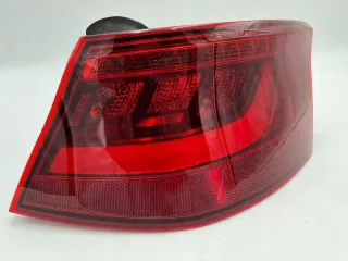 8V3945096A 8V3945096B 8V3945096D Perfectauto24 Фонарь задний правый Audi S3 8V Арт e12576304, вид 1