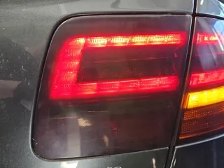 4E0945094H IMPRK1459279, Фонарь задний правый Audi A8 D3 (S8) Арт e12576147, вид 1