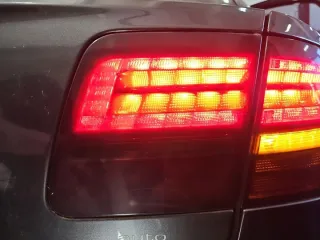 4E0945094H IMPRK1459279, Фонарь задний правый Audi A8 D3 (S8) Арт e12576147, вид 2
