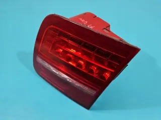 4E0945094H IMPRK1459279, Фонарь задний правый Audi A8 D3 (S8) Арт e12576147, вид 3
