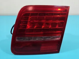 4E0945094H IMPRK1459279, Фонарь задний правый Audi A8 D3 (S8) Арт e12576147, вид 4