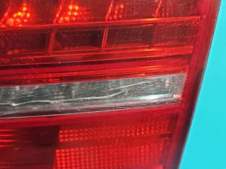 4E0945094H IMPRK1459279, Фонарь задний правый Audi A8 D3 (S8) Арт e12576147, вид 5