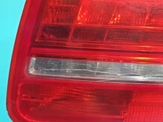 4E0945094H IMPRK1459279, Фонарь задний правый Audi A8 D3 (S8) Арт e12576147, вид 6