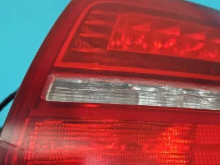 4E0945094H IMPRK1459279, Фонарь задний правый Audi A8 D3 (S8) Арт e12576147, вид 7