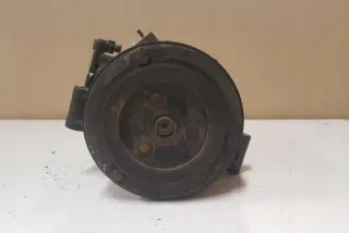 696161904 Компрессор кондиционера BMW 3 E90/E91/E92/E93 Арт e12576085, вид 8