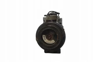 6SBU14C Компрессор кондиционера BMW 3 E90/E91/E92/E93 Арт e12576069, вид 1
