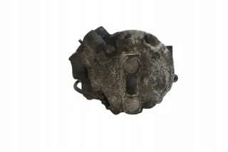 6SBU14C Компрессор кондиционера BMW 3 E90/E91/E92/E93 Арт e12576069, вид 5