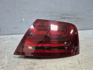 4H0945096A Фонарь задний правый Audi A8 D4 (S8) Арт e12576057, вид 1
