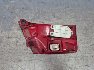 4H0945096A Фонарь задний правый Audi A8 D4 (S8) Арт e12576057, вид 4