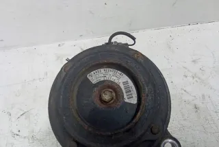 6452922570301 Компрессор кондиционера BMW 3 E90/E91/E92/E93 Арт e12576049, вид 3