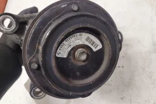 6452922570301 Компрессор кондиционера BMW 3 E90/E91/E92/E93 Арт e12576029, вид 1