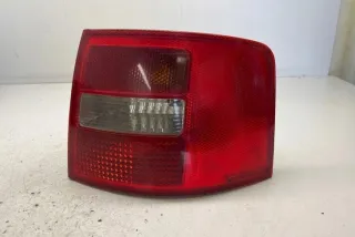 4B9945096F Фонарь задний правый Audi A6 C5 (S6,RS6) Арт e12576004, вид 1