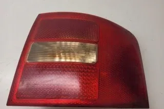4B9945096F Фонарь задний правый Audi A6 C5 (S6,RS6) Арт e12575990, вид 1