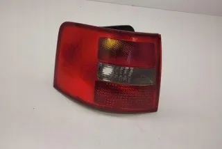 4B9945095F Фонарь задний левый Audi A6 C5 (S6,RS6) Арт e12575964, вид 2
