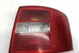 4B9945096F Фонарь задний правый Audi A6 C6 (S6,RS6) Арт e12575906, вид 1