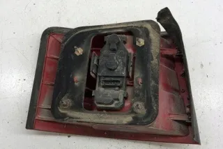 4B9945096F Фонарь задний правый Audi A6 C6 (S6,RS6) Арт e12575906, вид 3