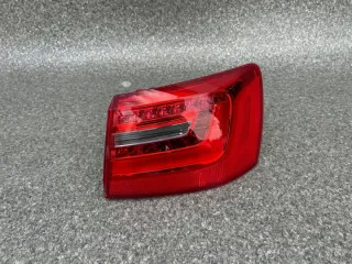 4G9945096B Фонарь задний правый Audi A6 C7 (S6,RS6) Арт e12575849, вид 2