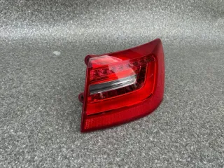4G9945096B Фонарь задний правый Audi A6 C7 (S6,RS6) Арт e12575849, вид 3