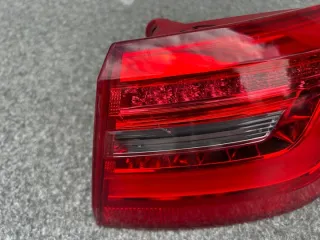 4G9945096B Фонарь задний правый Audi A6 C7 (S6,RS6) Арт e12575849, вид 5