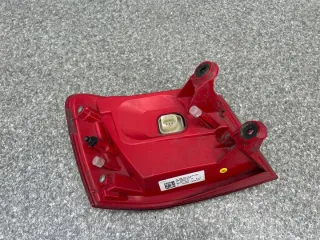 4G9945096B Фонарь задний правый Audi A6 C7 (S6,RS6) Арт e12575849, вид 6