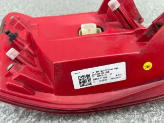 4G9945096B Фонарь задний правый Audi A6 C7 (S6,RS6) Арт e12575849, вид 7