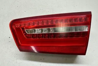 4G9945094B Фонарь задний правый Audi A6 C7 (S6,RS6) Арт e12575844, вид 1
