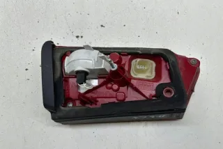 4G9945094B Фонарь задний правый Audi A6 C7 (S6,RS6) Арт e12575844, вид 2