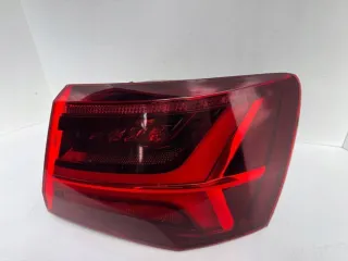 4G9945096E Фонарь задний правый Audi A6 C7 (S6,RS6) Арт e12575842, вид 2