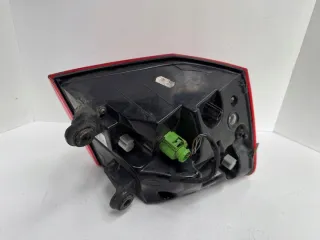 4G9945096E Фонарь задний правый Audi A6 C7 (S6,RS6) Арт e12575842, вид 4