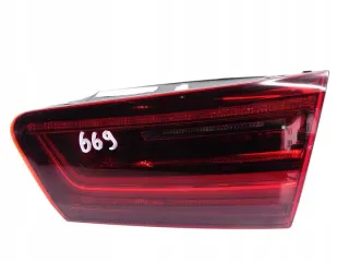 4G9945094E Фонарь задний правый Audi A6 C7 (S6,RS6) Арт e12575837, вид 3