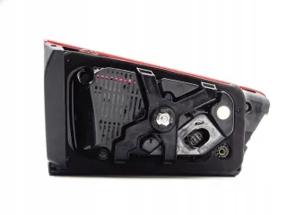 4G9945094E Фонарь задний правый Audi A6 C7 (S6,RS6) Арт e12575837, вид 7