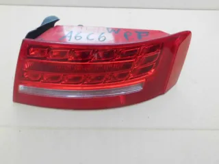 8T0945096D Фонарь задний правый Audi A5 (S5,RS5) 1 Арт e12575816, вид 1