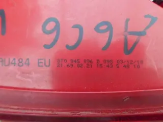 8T0945096D Фонарь задний правый Audi A5 (S5,RS5) 1 Арт e12575816, вид 3