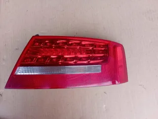 8T0945096D Фонарь задний правый Audi A5 (S5,RS5) 1 Арт e12575810, вид 1