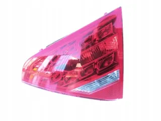 8T0945094A Фонарь задний правый Audi A5 (S5,RS5) 1 Арт e12575806, вид 1