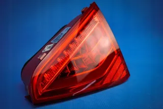 8T0945094C Фонарь задний правый Audi A5 (S5,RS5) 1 Арт e12575791, вид 2