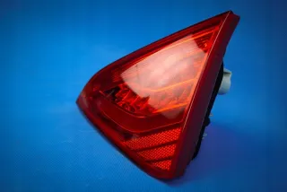 8T0945094C Фонарь задний правый Audi A5 (S5,RS5) 1 Арт e12575791, вид 3