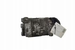 6SBU14C Компрессор кондиционера BMW 1 E81/E82/E87/E88 Арт e12575699, вид 5