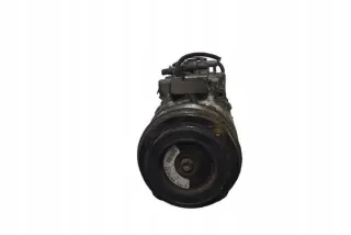 6SBU14C Компрессор кондиционера BMW 1 E81/E82/E87/E88 Арт e12575662, вид 1