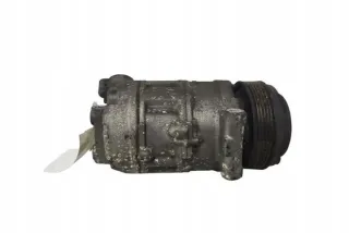 6SBU14C Компрессор кондиционера BMW 1 E81/E82/E87/E88 Арт e12575662, вид 2