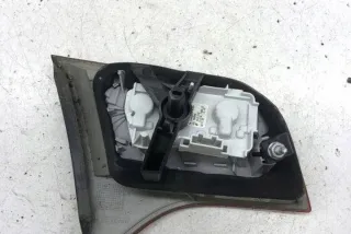 749002 Фонарь задний правый Audi A4 B7 Арт e12575643, вид 1