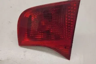 8E5945094A Фонарь задний правый Audi A4 B7 Арт e12575641, вид 2