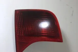 8E5945093A Фонарь задний правый Audi A4 B7 Арт e12575633, вид 2