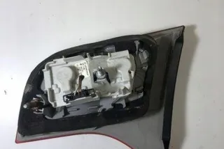 8E9945093 Фонарь задний правый Audi A4 B7 Арт e12575629, вид 2