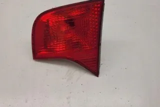 8E5945094 Фонарь задний правый Audi A4 B7 Арт e12575624, вид 2