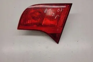 8E9945094 Фонарь задний правый Audi A4 B7 Арт e12575611, вид 3