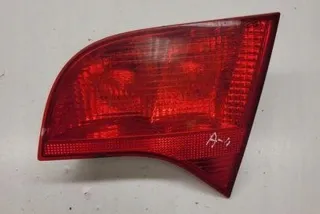8E9945094 Фонарь задний правый Audi A4 B7 Арт e12575609, вид 1