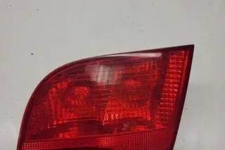 8E9945094A Фонарь задний правый Audi A4 B7 Арт e12575600, вид 1