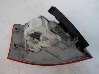 4B9419091P Фонарь задний правый Audi A4 B7 Арт e12575592, вид 2