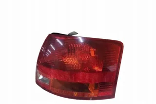 8E9945096E Фонарь задний правый Audi A4 B7 Арт e12575589, вид 1